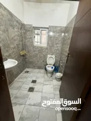  2 استوديو مفروش للايجار