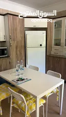 4 FOR RENT semi detached villa