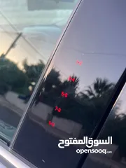  17 Ford Fusion 2018 (SE / Sport ) فحص كامل للبيع