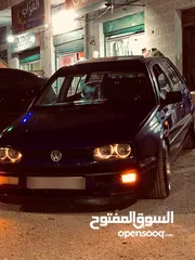  1 mk3 موديل 94 وكاله
