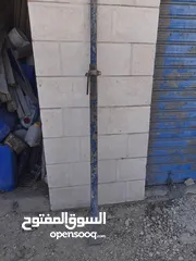  1 جكات طوبار خشب طوبار  خلاطة باطون رجاج باطون زوايا طوبار  كلبسات طوبار ملازم طوبار ونش صرصور