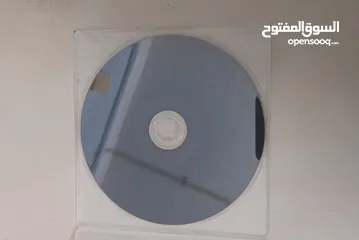  6 (jaílbreak) Barely used playstation 4 -  بلاستيشن 4 شبه جديد