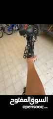  7 بسكليت للبيع كهربائي