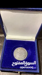  1 100مل فلسطيني