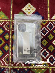 1 COVER IPHONE 12 PRO