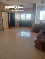  9 شقه سكنيه لليجار