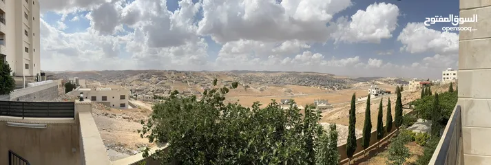  8 فيلا مميزه للبيع في ضاحية المدينة المنورة من المالك مباشره