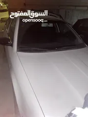  1 سكودا اكتافيا