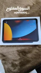  1 PAD 10 PRO (G تاب)