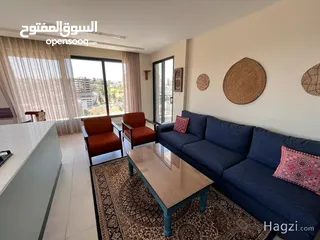  10 شقة 2 نوم مفروشة للايجار ( Property 37866 ) سنوي فقط