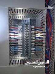  24 مهندسون بثقه  صيانة شامله لجميع الاجهزه الكهربائيه  والكترونيه للبيوت ومتوفر في اي وقت ....صنعاء