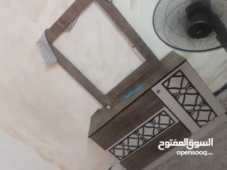  6 غرفه نوم للبيع