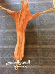  3 قربة ميه جديده مش مستعملة قبل