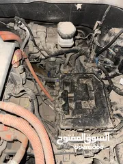  3 كيا سول 2015 قطع