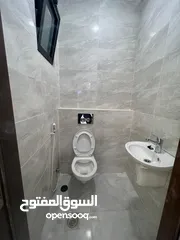  23 شقه للبيع من المالك مباشره