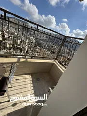  7 شقه للبيع، الجبل الشمالي، مشطبه، 180 متر