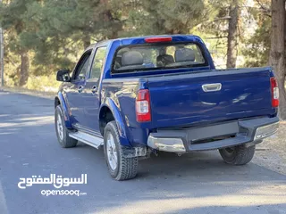  8 ديماكس موديل 2004