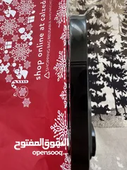  5 آيفون 14 برو ماكس بحال الوكالة