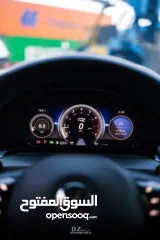  21 VW GOLF R MK8 2021 STAGE 2+ 510 HP  جولف ار ستيج 2 ترخيص 2021  510 حصان دفع رباعي  8 وضعيات قيادة