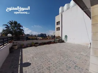  17 شقة للايجار في الرابيه  ( Property 36802 ) سنوي فقط