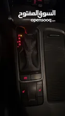  7 Kia k5 للبيع بلون اسود مميز وفحص مميز ، يد اولى!