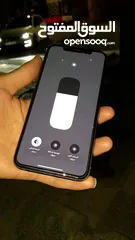  2 iphoni 11 pro max