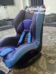  1 كارسيت سيارات مستعمل بحال الوكاله جديد لنك الموقع اربد لا يوجد توصيل بدك يا ابعث لا ترن قابل لتفاوض