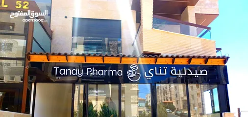  12 الإختيار المثالي لصناعة اللوحات الإعلانية والقارمات
