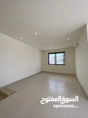  15 شقة مميزة مع مسبح خاص للبيع عبدون ودير غبار