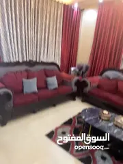  2 طقم صابون خمري
