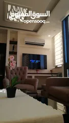  14 شقة مفروشة للإيجار 90م2 ( Property 12256 )-175081021