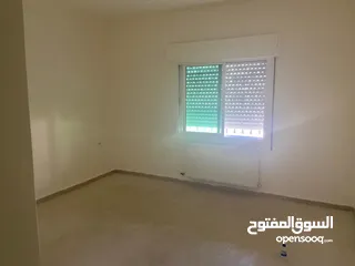  10 شقة للإيجار