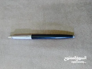  8 قلم باركر جوتر Parker Jotter الأصلي  (حالة ممتازة)