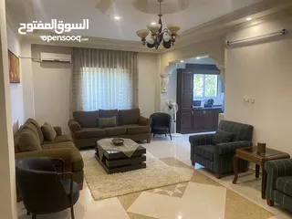  2 شقه مفروشه سوبر ديلوكس للإيجار غرب MK القديم