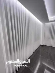  10 شركة موبيلي هوم لنقل الاثاث المنزلي والمكتبي