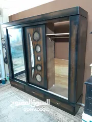  8 غرفة نوم ماستر