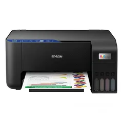  1 Printer Epson L3252