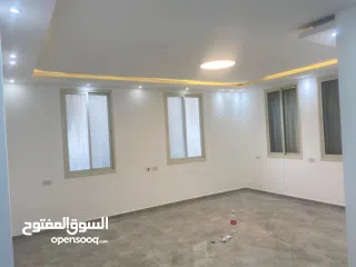  5 دهان وديكور