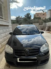  2 جولف mk5 207