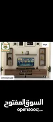  19 # اقوي عروض في المملكة على ديكورات الخشبية لاستغلال المساحات المنزلية بشكل رائع وعملي
