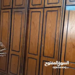  5 غرفه نوم خشب ممتاز