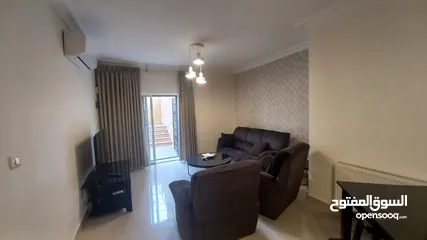  6 furnished apartment for rent in alrabiah ( Property 41190 ) - 174161048