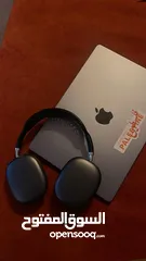  1 Headphone Apple كوبي ماستر بأقل سعر