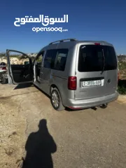  4 كادي برايفت 2017