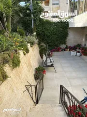  16 فيلا مفروشة سوبر ديلوكس اعلان رقم (V12)