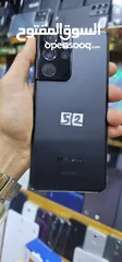 3 جوال سامسونج S21 Ultra 5G
