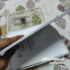  4 ايباد ابل الجيل العشر (2022 iPhone.10)