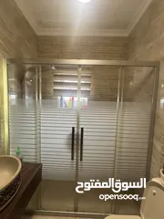  5 ادوات صحية حمام