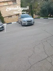  14 سيارة للبيع