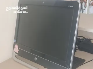  29 لليع المستعجل - أثاث مكتبي فاخر في أبوظبي
